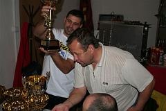 Jílovice 2008 669